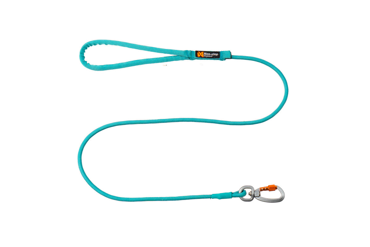 Trekking rope leash product image