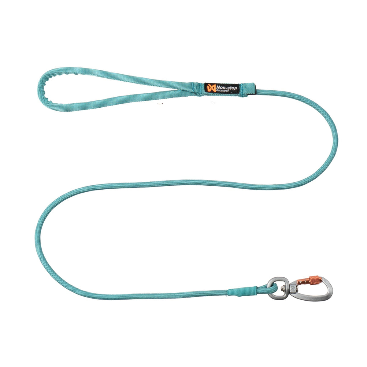 Trekking rope leash product image