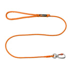 Trekking rope leash product image