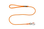 Trekking rope leash product image