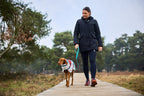 Trekking rope leash product image