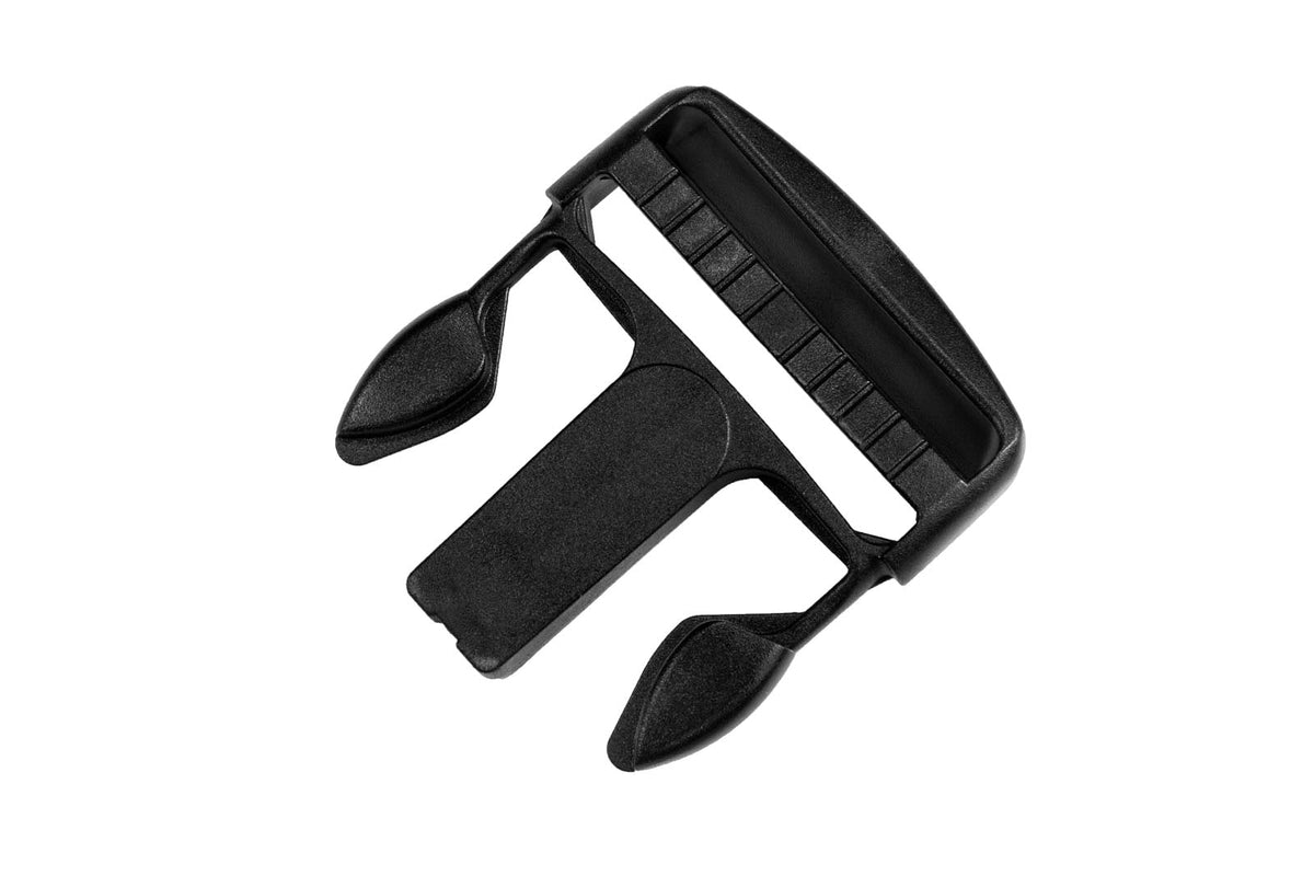 Trekking belt buckle product image