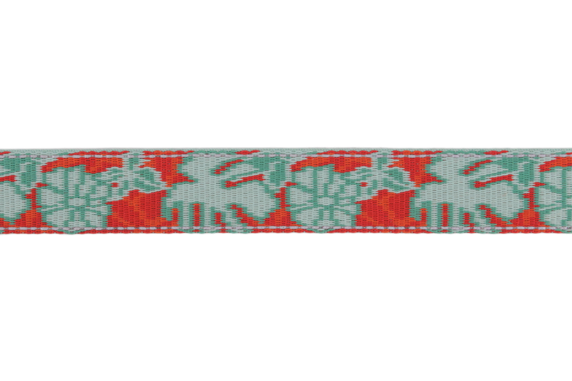 Crag™ Collar product image
