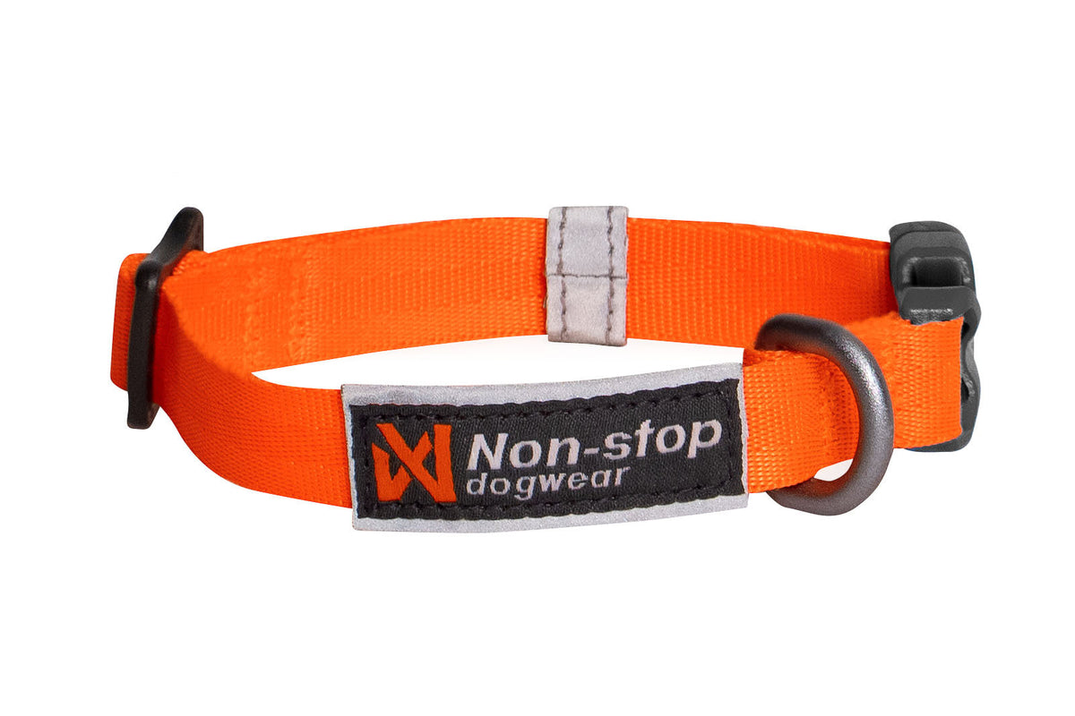 Tumble collar product image