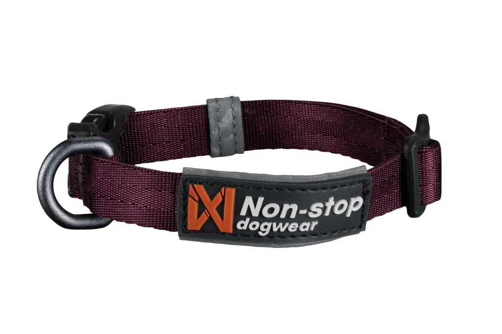 Tumble collar product image