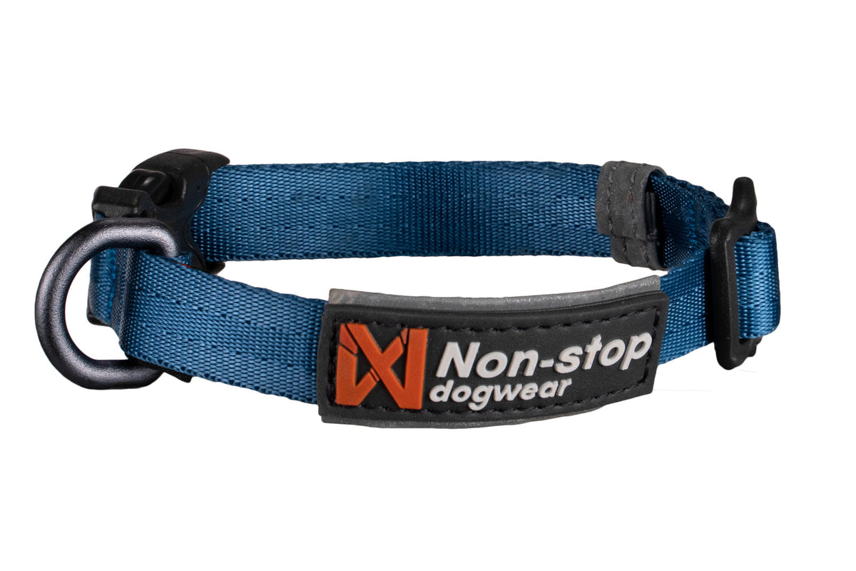 Tumble collar product image