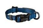 Tumble collar product image