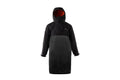 Tundra anojakka 2.0 product image