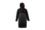 Tundra anojakka 2.0 product image