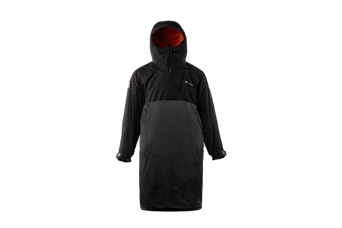 Tundra anojakka 2.0 product image
