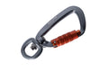 Twistlock carabiner product image