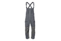 Ventile bib shell pants product image