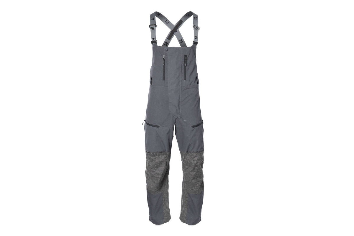 Ventile bib shell pants product image