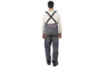 Ventile bib shell pants product image