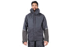 Ventile shell jacket men's product image