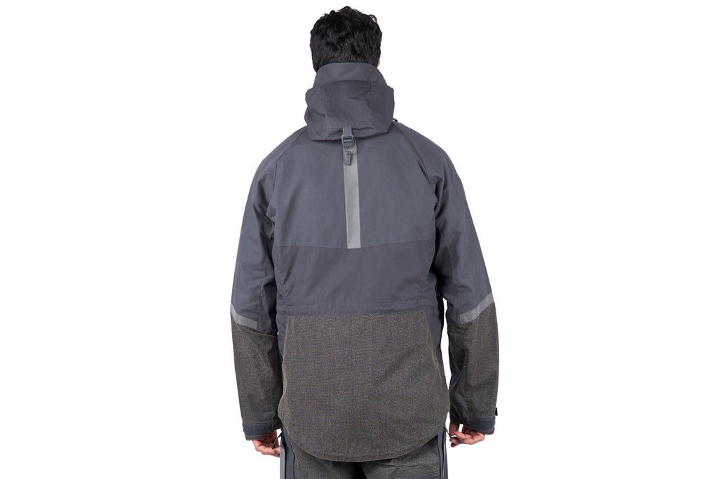 Ventile shell jacket men's product image