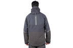 Ventile shell jacket men's product image