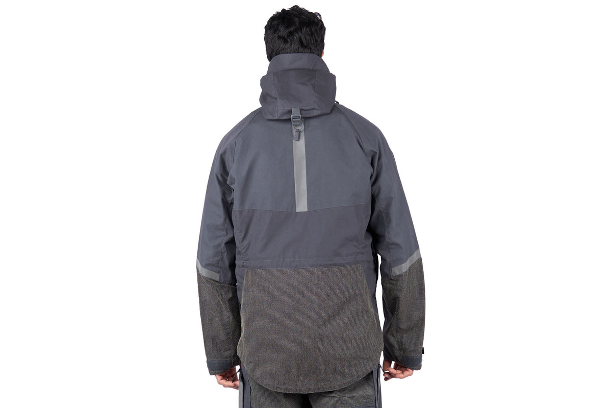 Ventile shell jacket men's product image