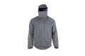 Ventile shell jacket men's product image