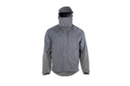 Ventile shell jacket men's product image