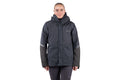Ventile shell jacket women's product image