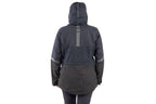 Ventile shell jacket women's product image