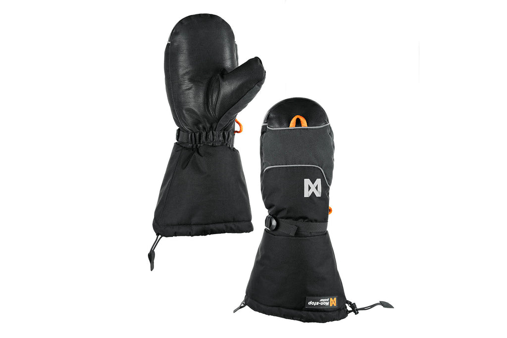 Arctic votta product image