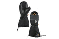 Arctic votta product image
