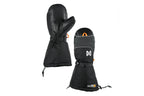 Arctic votta product image