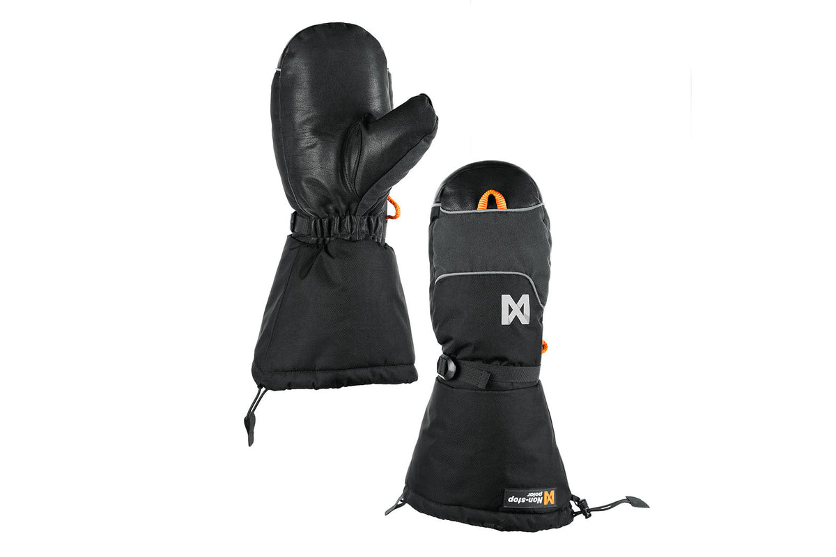 Arctic votta product image