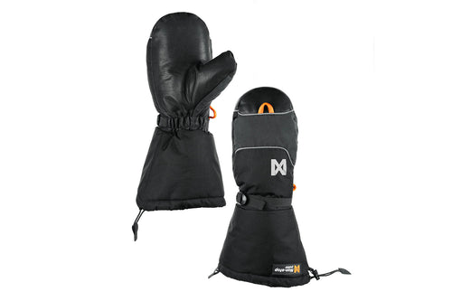 Arctic votta product image