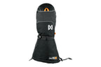 Arctic votta product image