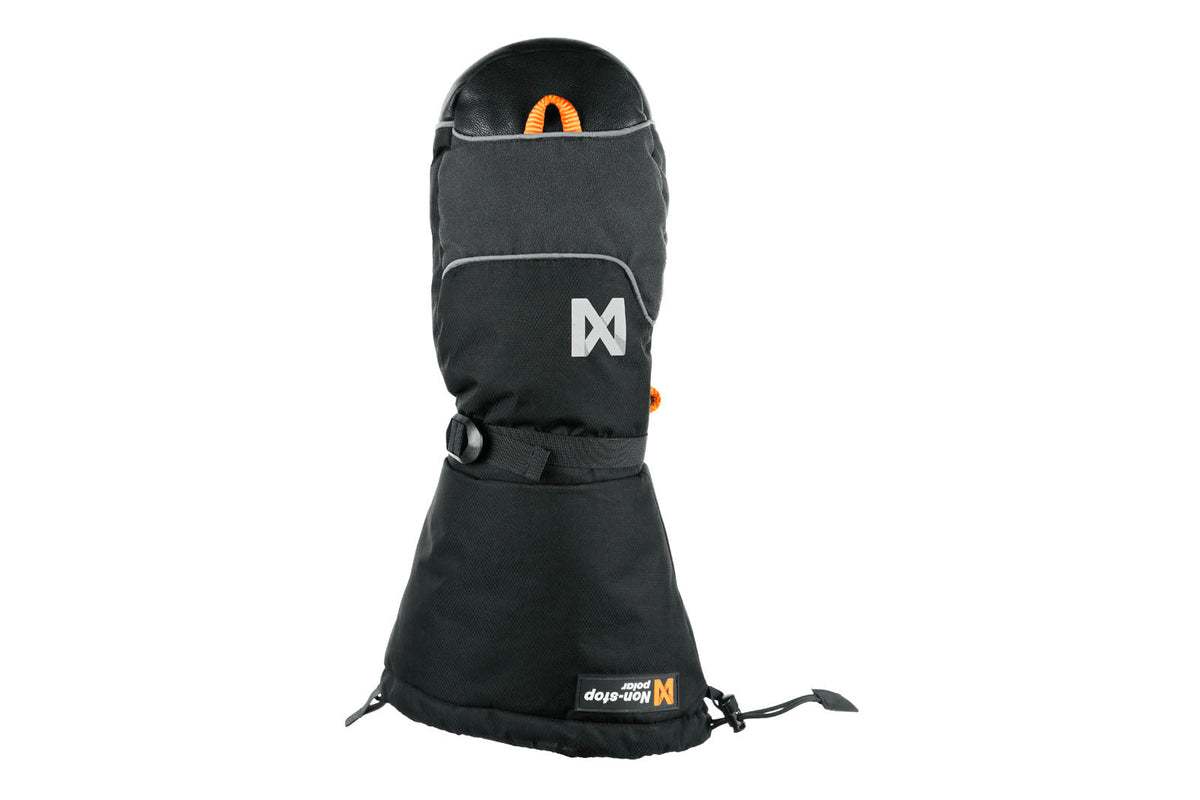 Arctic votta product image
