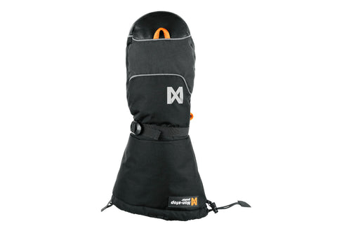 Arctic votta product image