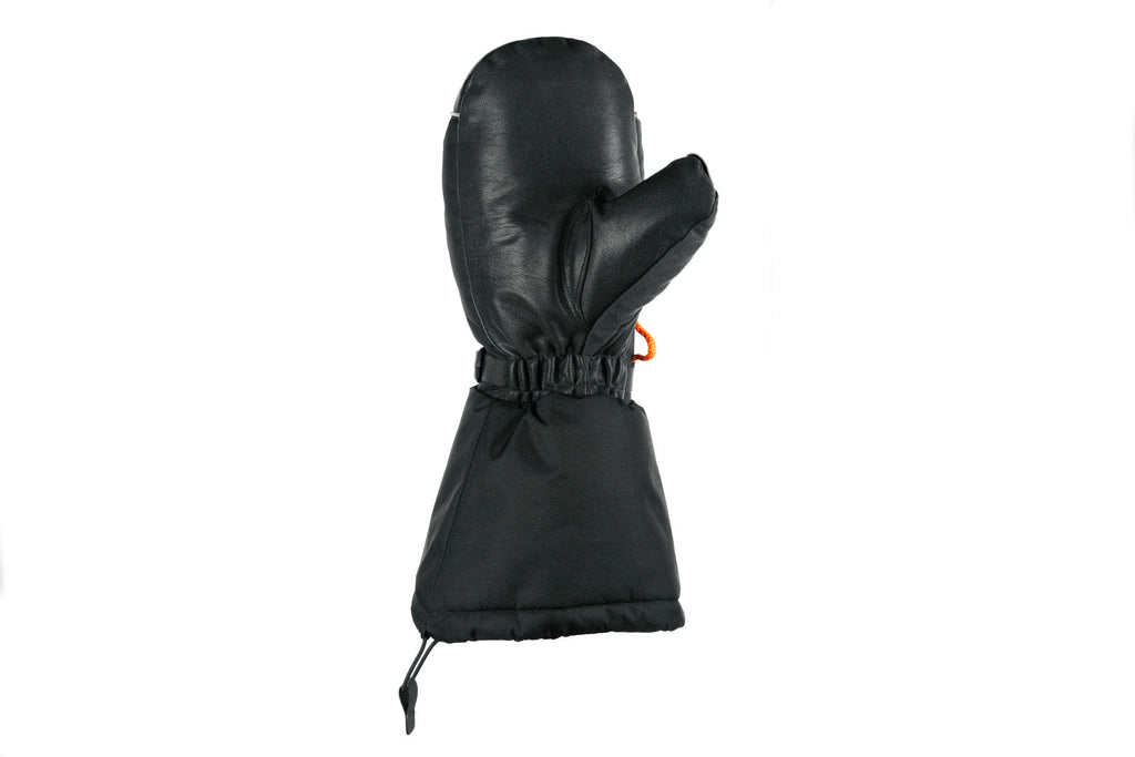 Arctic votta product image
