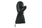 Arctic votta product image