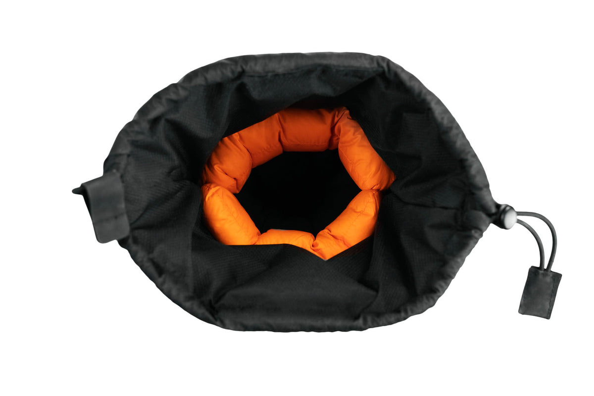 Arctic votta product image