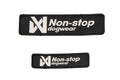 NSD WD patch product image
