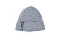 Wool beanie 2.0 product image