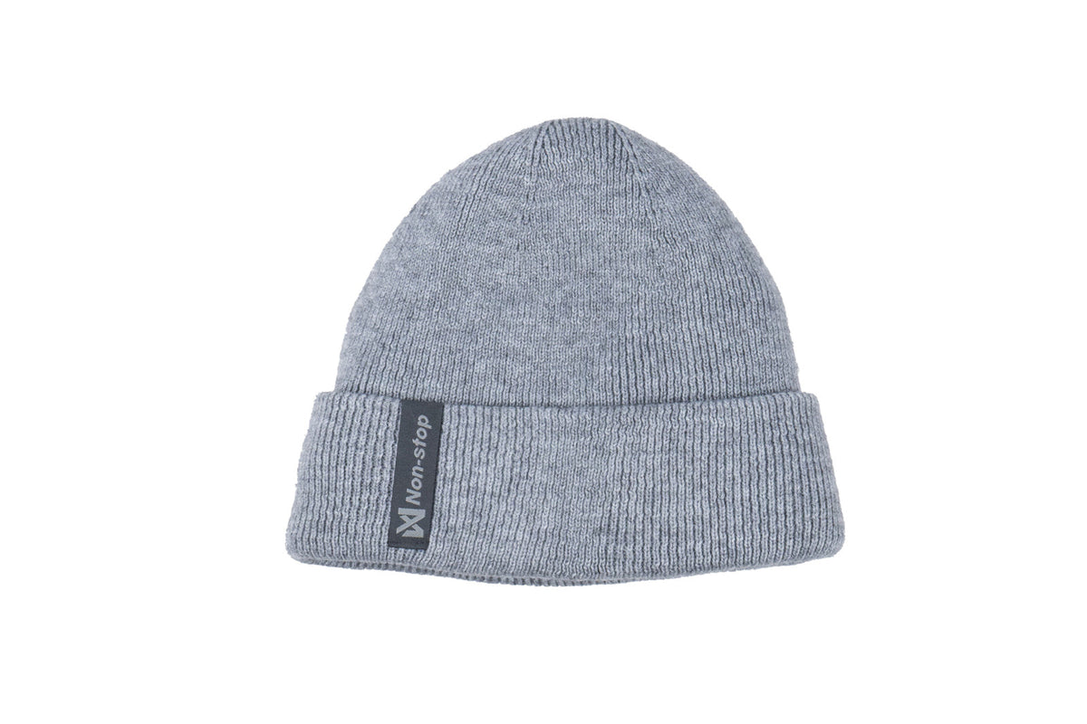 Wool beanie 2.0 product image